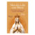 Livro Meu Dia a Dia com Maria 2026 Devocional Católico