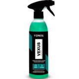 Vexus 500ml Limpador Rodas Motor Uso Geral Carro Moto Vonixx