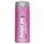 Talco Desodorante Tenys Pé Baruel Woman 100g