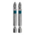 PRESSOSTATO UNIVERSAL 2 VIAS FEMEA ALTA/BAIXA R134A