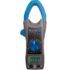Lavadora De Alta Pressão Ghp180 1800lbs 1500w 240l/h Bosch