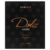 Deo Colônia Fiorucci Dolce Amore 90ml