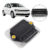 Modulo Ignição Vw Gol Fusca Kombi Saveiro 1.0 1.6 Ford Escort 7 Pinos