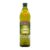Azeite Borges Extra Virgem 500ml