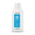 Água Oxigenada Farmax 20 Volumes 90ml