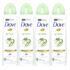 MANYO Toner Pads 3 Tipos (Bioma Bifida/Heather Calming/Galac Niacin)