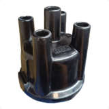 Tampa Distribuidor Vw Polo 1997 a 2002 – 145029 – 20442P
