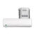 Ar Condicionado Split Hi Wall Inverter Agratto Liv Top 18000 BTU/h Frio LCST18F-02I – 220 Volts