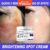 Creme Antimanchas Profissional 100 g – Clareador para Melasma e Cloasma | Uniformiza o Tom, Hidrata e Ilumina