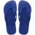 Chinelo Havaianas Top Azul Naval