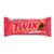 Chocolate Twix Torta de Morango 40g
