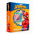 Livro Box de Histórias Marvel Homem Aranha Culturama