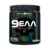 9EAA – 300g