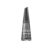 Esmalte Risqué Chilli Beans Profundezas Do Meu Eu 8ml