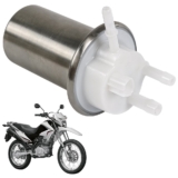 Bomba Combustivel Flex Nxr Bros 150 2009 2010（16700-KRE-B01）