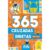 365 Cruzadas Diretas | Nível Fácil