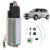 Kit Bomba Combustível Universal Modelo FLEX Fiat Fiorino Palio VW Gol Ford Escort