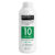 Água Oxigenada Bio Extratus Color 10 Volumes 90ml
