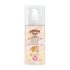 Esmalte de unhas com efeito gel essence 08 THE FINAL rose