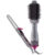 Kit Philco Escova Secadora e Cacheador Bivolt PKT3000