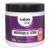 Hidróxido de Sódio Lanolina Super Salon Line 400gr
