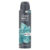 Desodorante Aerosol Dove Men Eucalipto 150ml