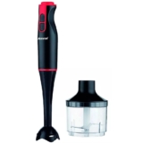 Mixer 2 velocidades 400W 2 em 1 com copo medidor – APR 400 Amvox