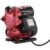 Bomba pressurizadora 370 watts 2250 L/H – PL400P Lorenzetti