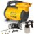 Compressor Tufão ar direto c/ 7 acessórios Jet Master Schulz