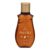 Óleo Corporal Paixão de Amêndoas com Avelã Ação Desodorante 100ml