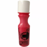 Marcador industrial traço forte 3mm – M02-VM60-3 – Baden