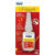 Cola Adesiva Instantâneo para Artesanato Tekbond N° 2 20g