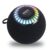Caixa de Som Speaker Philco Extreme 15W PBSE15