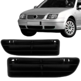 Par Grade Moldura Milha Bora 2001 2002 2003 2004 2005 2006 2007 Sem Furo