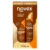 Kit Shampoo e Condicionador Novex Água De Arroz 300ml