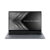 Notebook Samsung Galaxy Book4, Windows 11 Home, Intel® Core™ i3, 8GB, 512GB SSD, 15.6” Full HD LED, 1.55kg