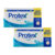 Kit 2 Sabonete em Barra Antibacteriano Protex Fresh 6 Unidades de 85g cada