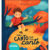 Livro – Todo canto tem seu canto – Original Leiturinha