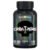 Creatina Creatpure – 120 Caps