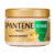 Máscara Capilar De Tratamento Pantene Restauração 270ml