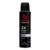 Desodorante Aerosol Bozzano Clinical Clean 150ml