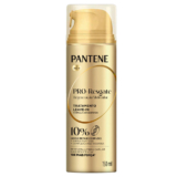 Leave-In Pantene Pró-Resgate Bond Repair 150ml