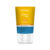 Protetor Solar Dermage Photoage Water FPS50 40G