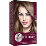 KIT TONALIZANTE 800 LOURO CLARO 40G