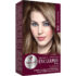 Shampoo Tio Nacho Reconstrutor Total 415ml
