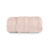 Edredom Verano Queen Toque Acetinado Altenburg Rosa