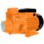 Motobomba periférica 1 hp bivolt – BP1000 – Intech Machine (110V/220V)