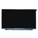 Tela 15.6″ LED Slim Para Notebook Dell Inspiron 15-3501 | Fosca