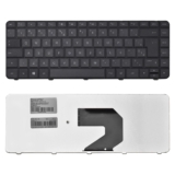 Teclado para Notebook Hp Pavilion G4-1110