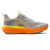 Tênis Olympikus Pride 4 Esportivo Corrida Caminhada Olympikus Original